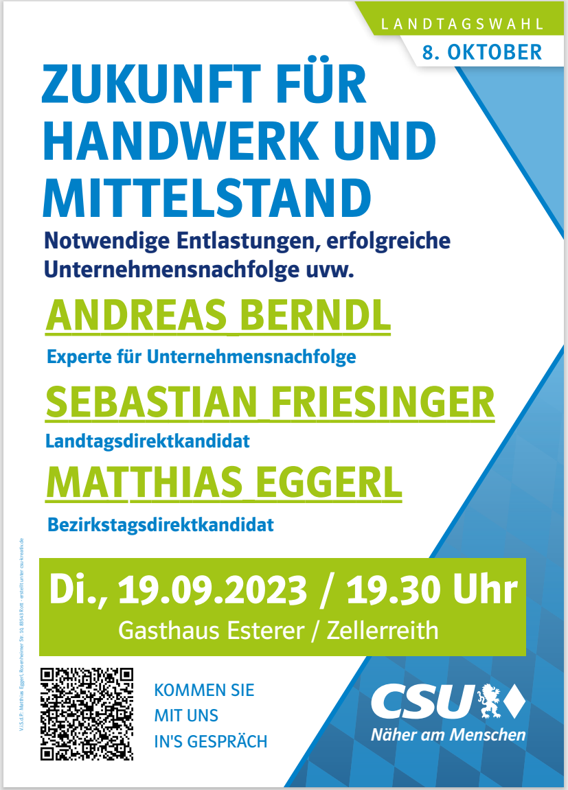 Flyer.png