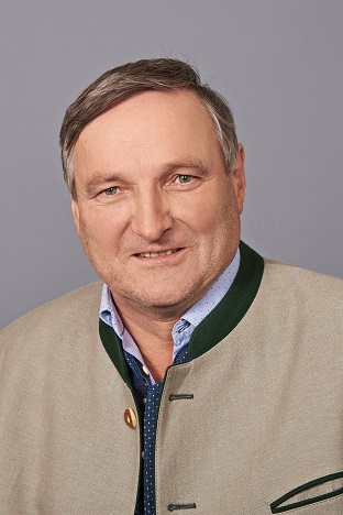 37 Ametsbichler Franz