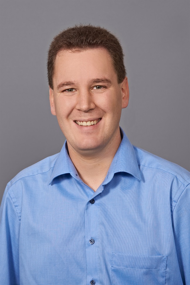 67 Baumann Florian