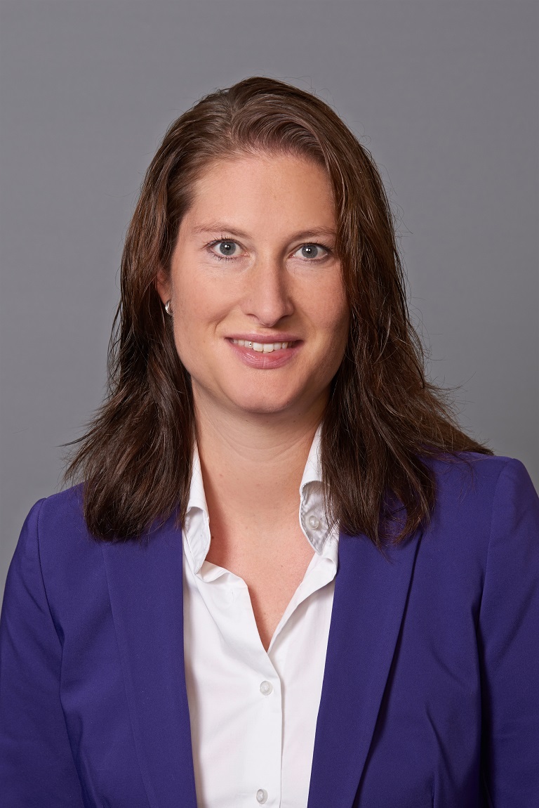 29 Biebl-Daiber Irene