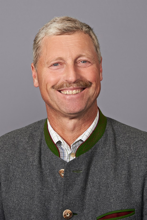 36 Bodmaier Josef