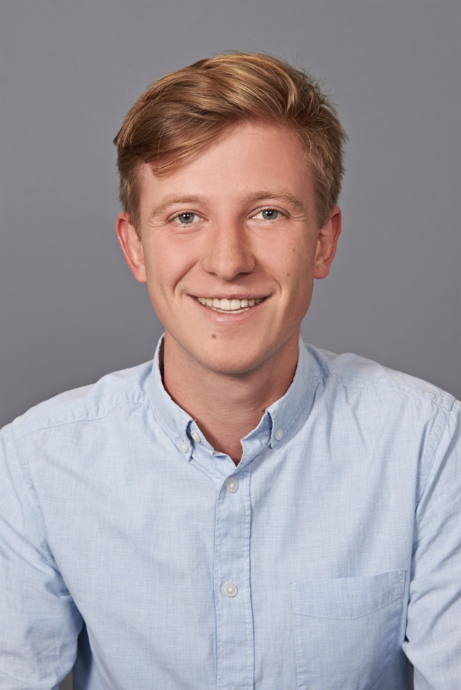10 Eggerl Matthias