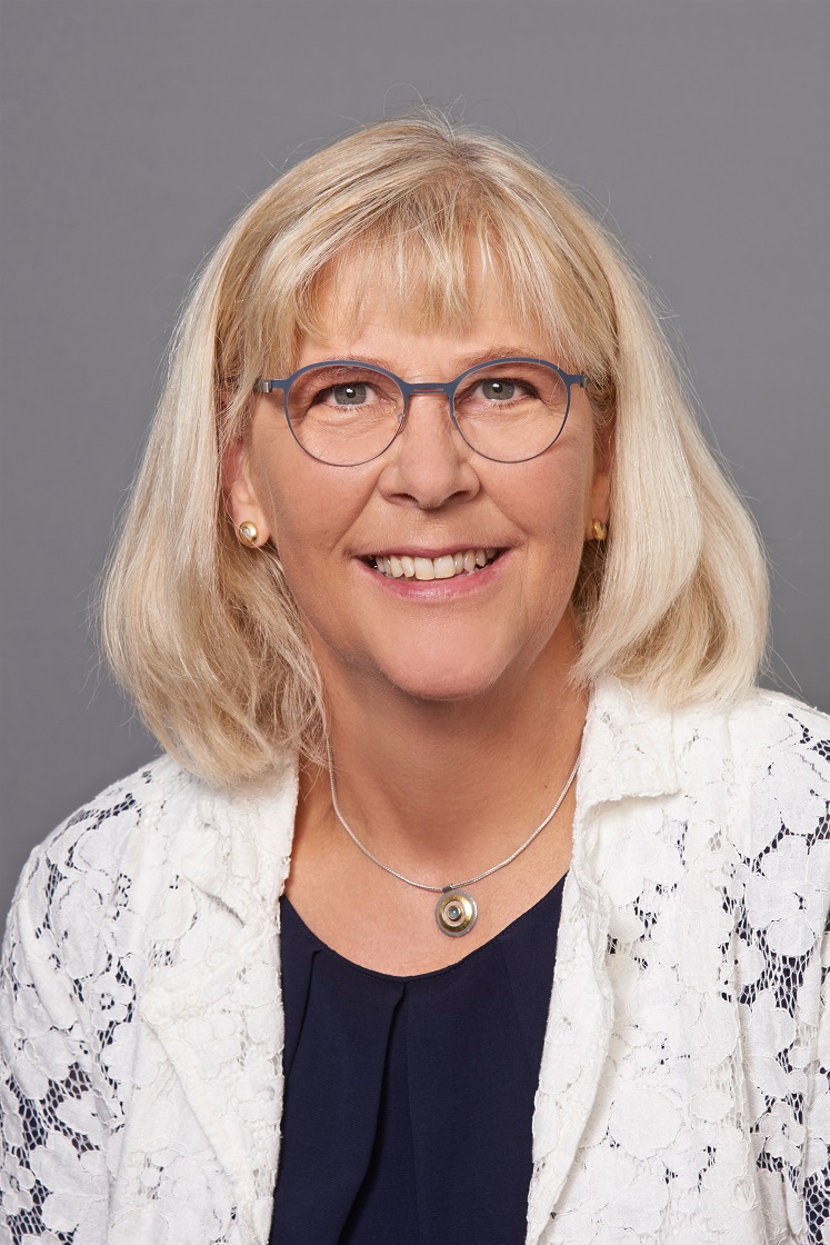42 Fessler Katharina