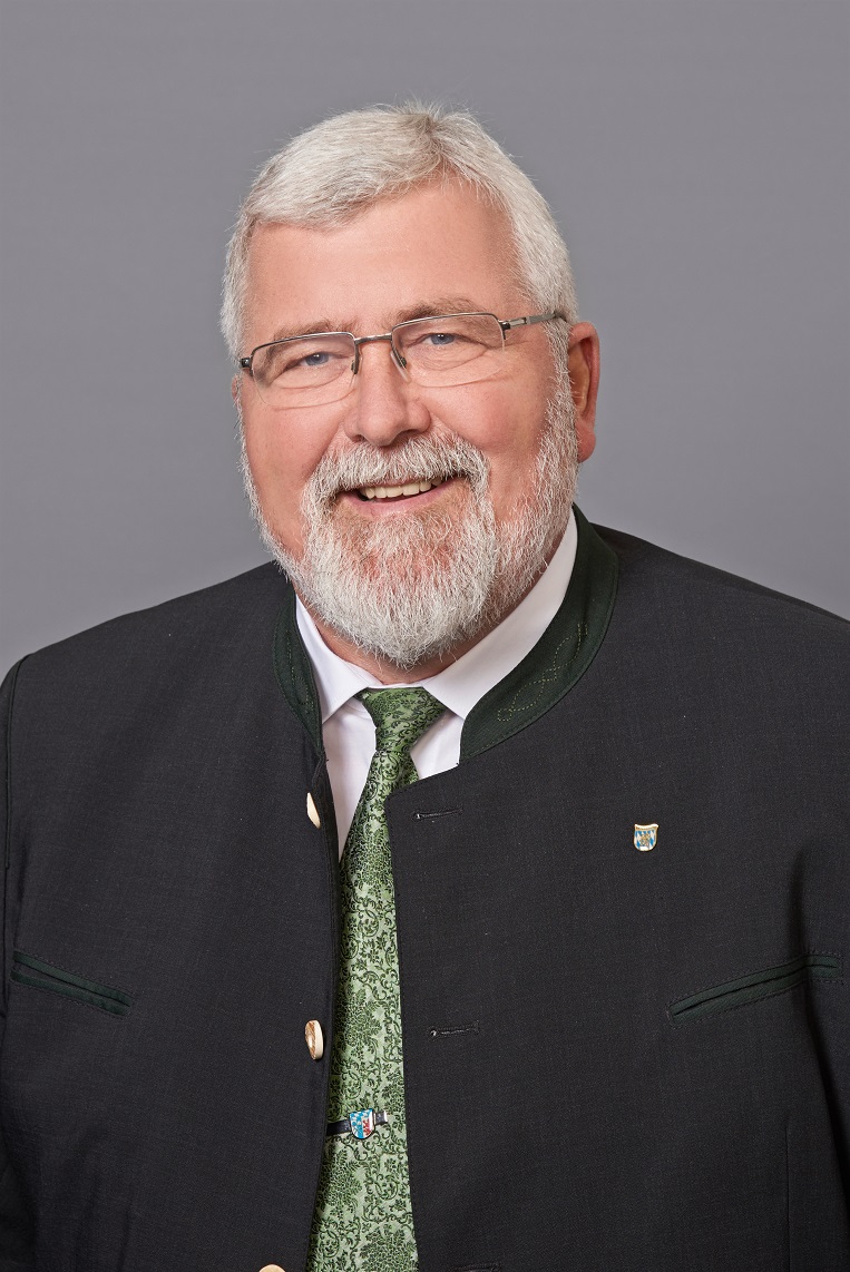 08 Friesinger Sebastian