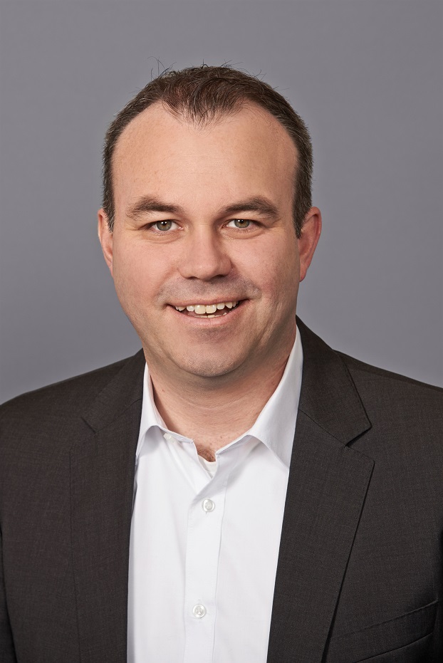 28 Gerthner Florian