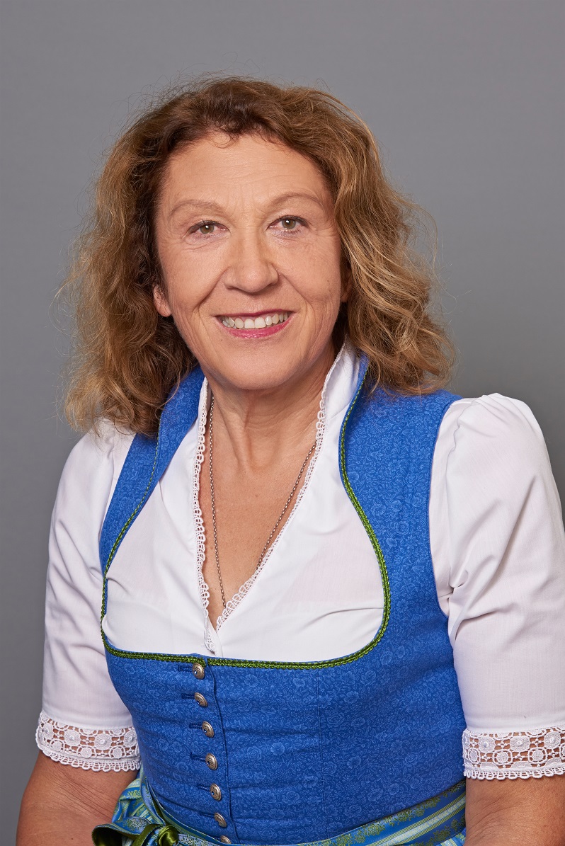 54 Giese Waltraud