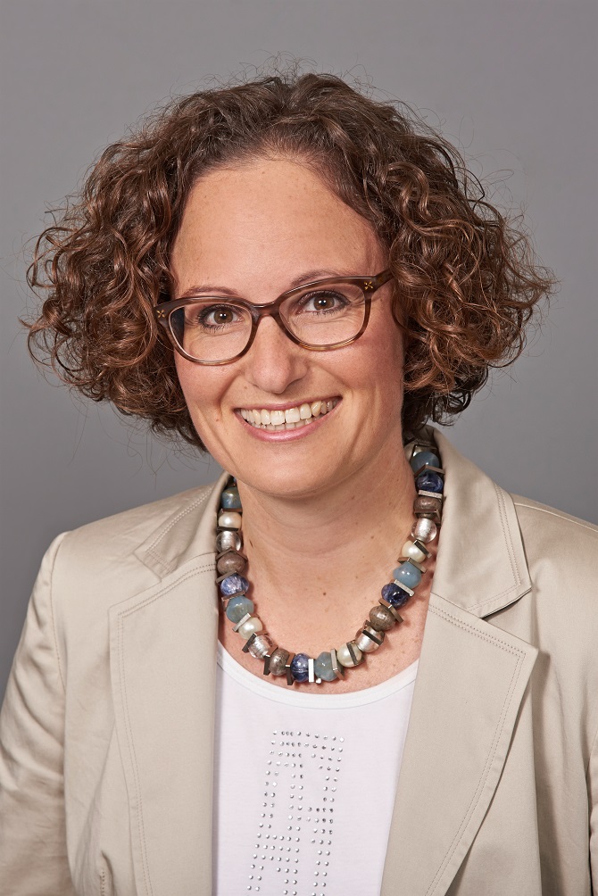 40 Grotz Juliane