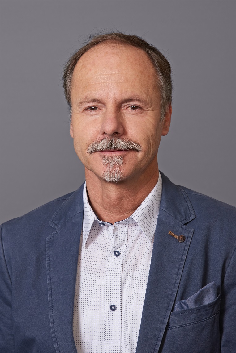 60 Gschwendtner Alfred