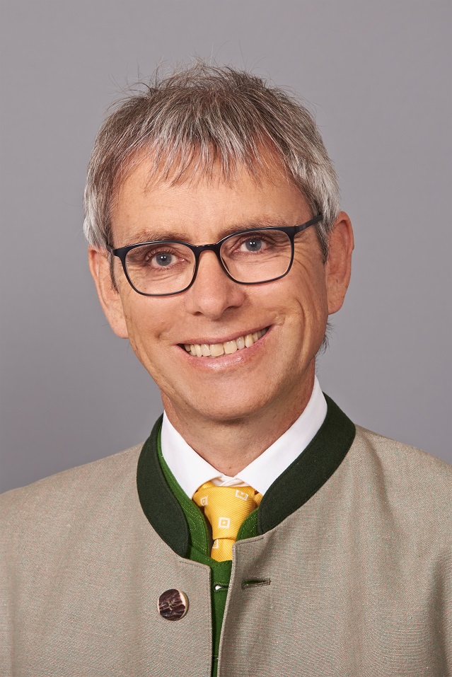 53 Heindl Georg