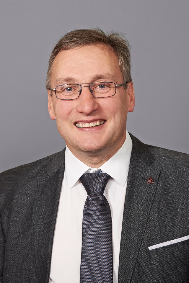 61 Herzog Johann