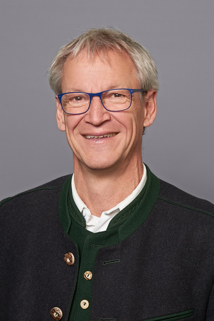 23 Jokisch Matthias