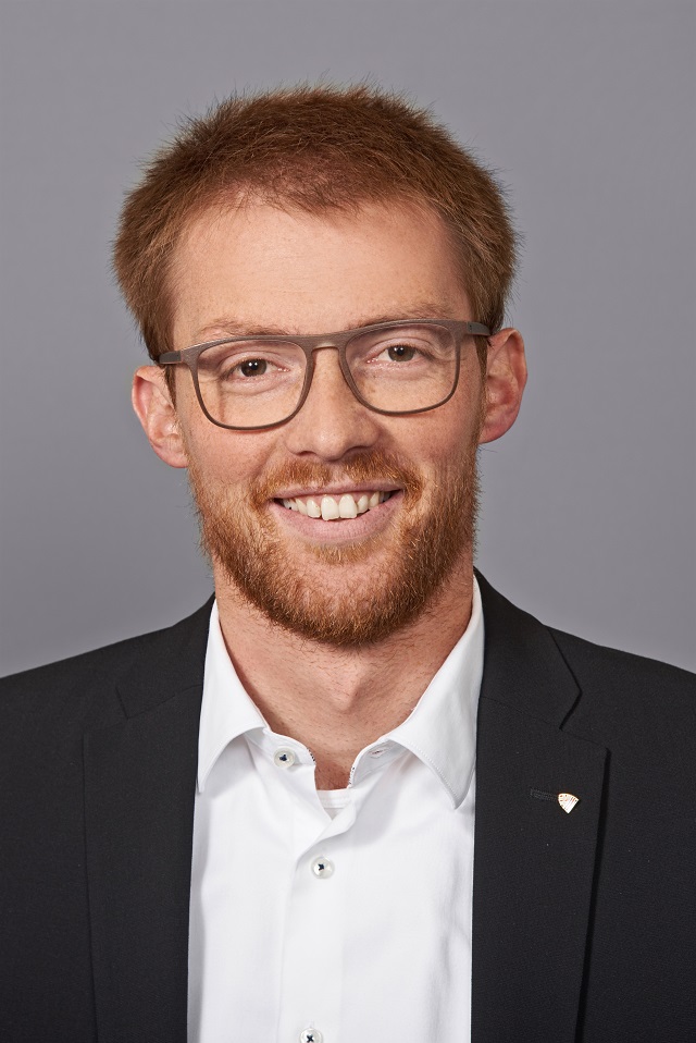 70 Julinek Stefan