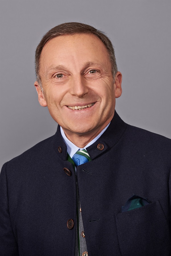05 Kalsperger Olaf