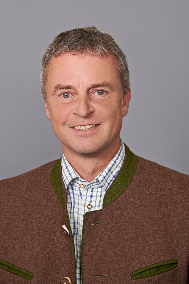 41 Kollmannsberger Martin