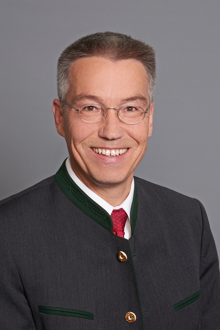 01 Lederer Otto