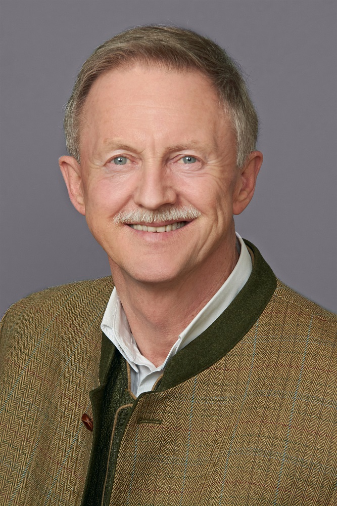 57 Maier Matthias