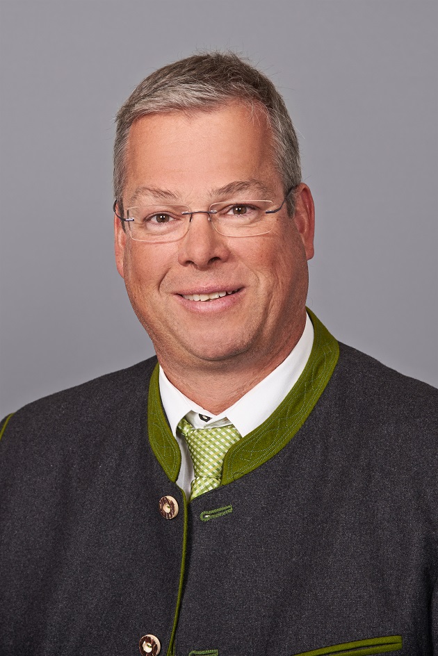 33 Moosbauer Josef