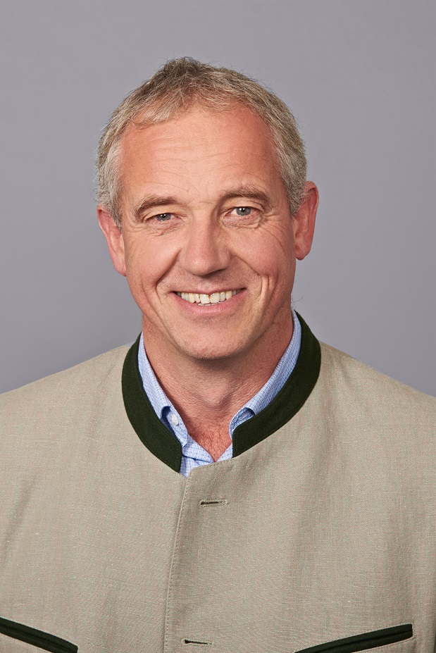 30 Neumaier Bernhard