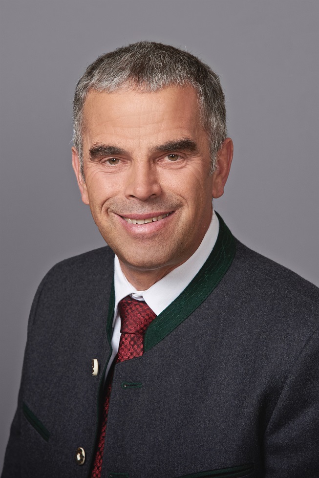 22 Paul Josef