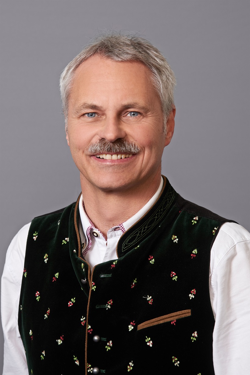 66 Radl Franz