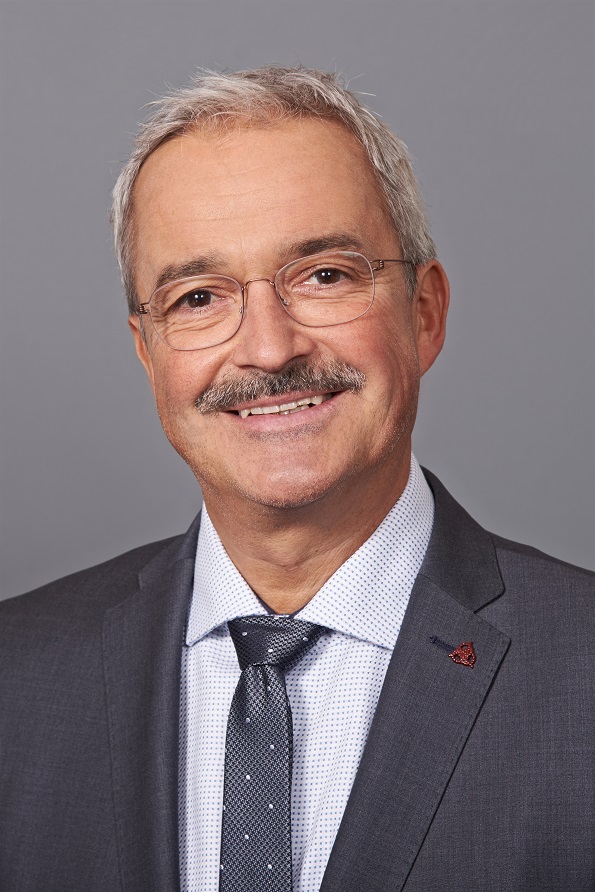31 Schnetzer Matthias