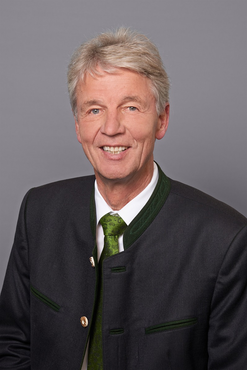 13 Schwaller Felix