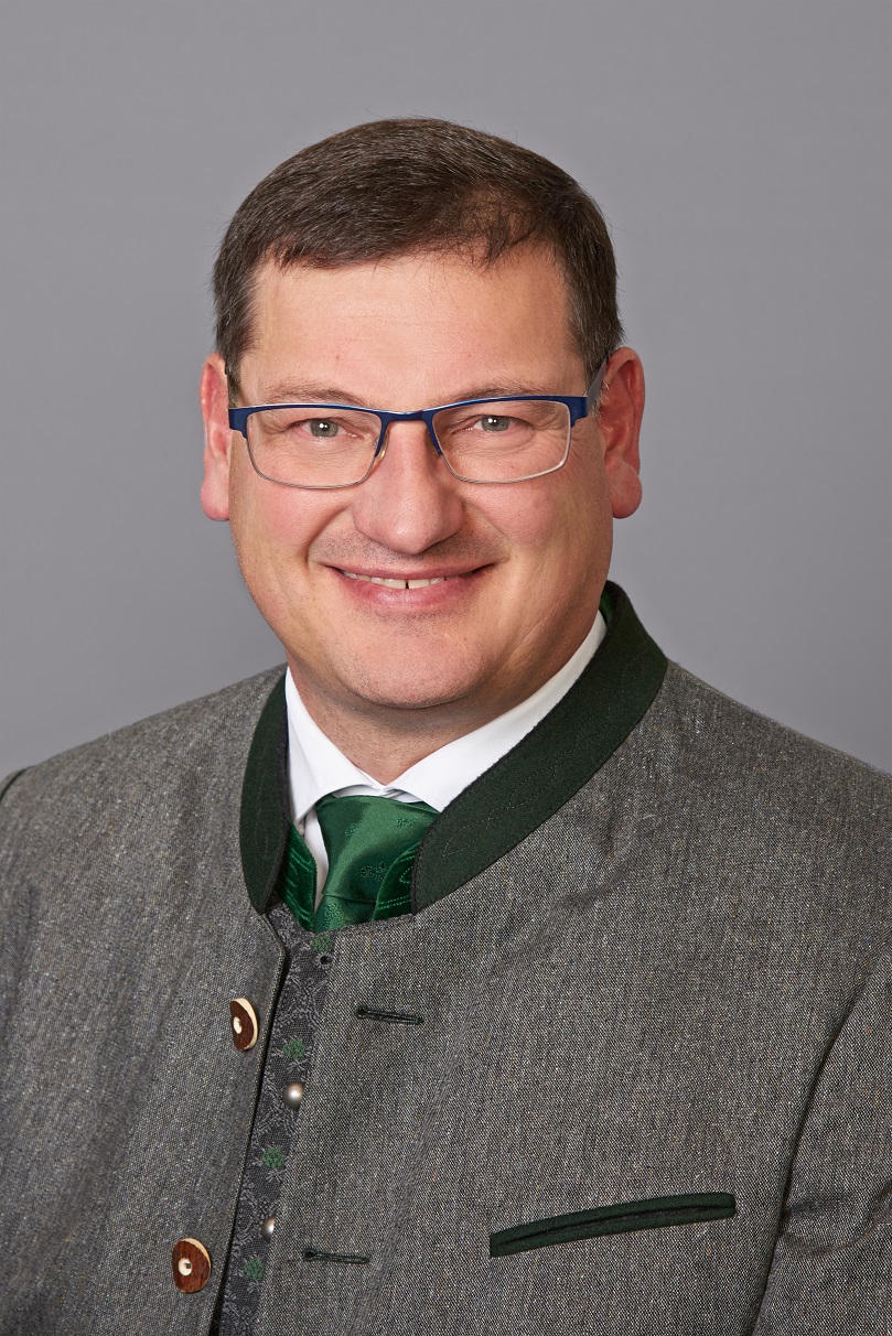 68 Stigloher Markus