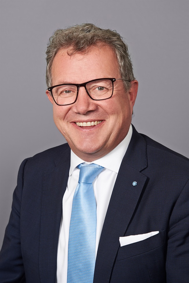02 Stöttner Klaus