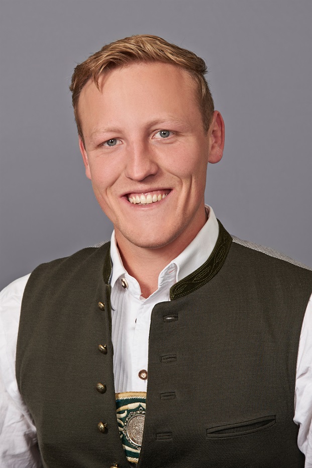 50 Stuffer Johannes