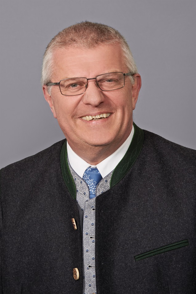 59 Summerer Bernhard
