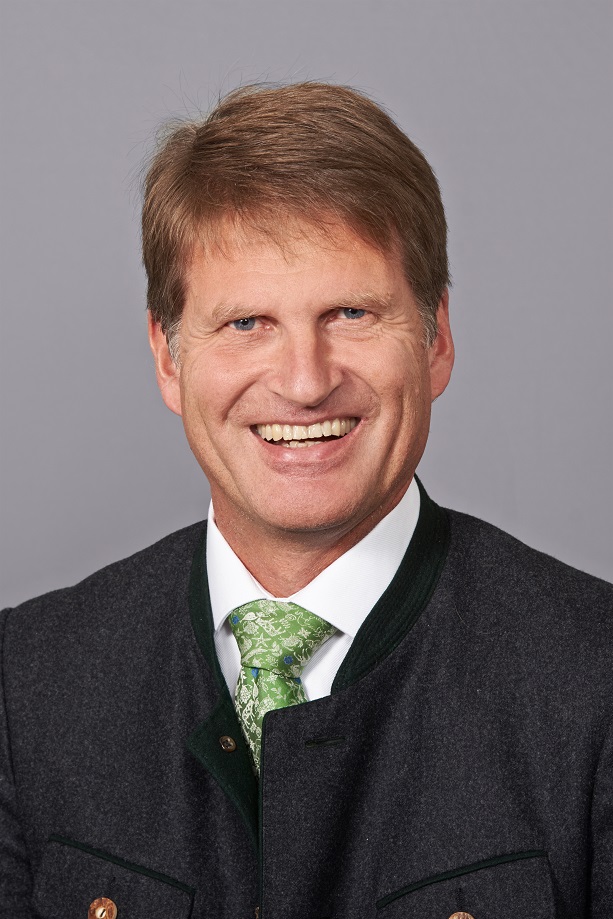16 Unterseher Paul