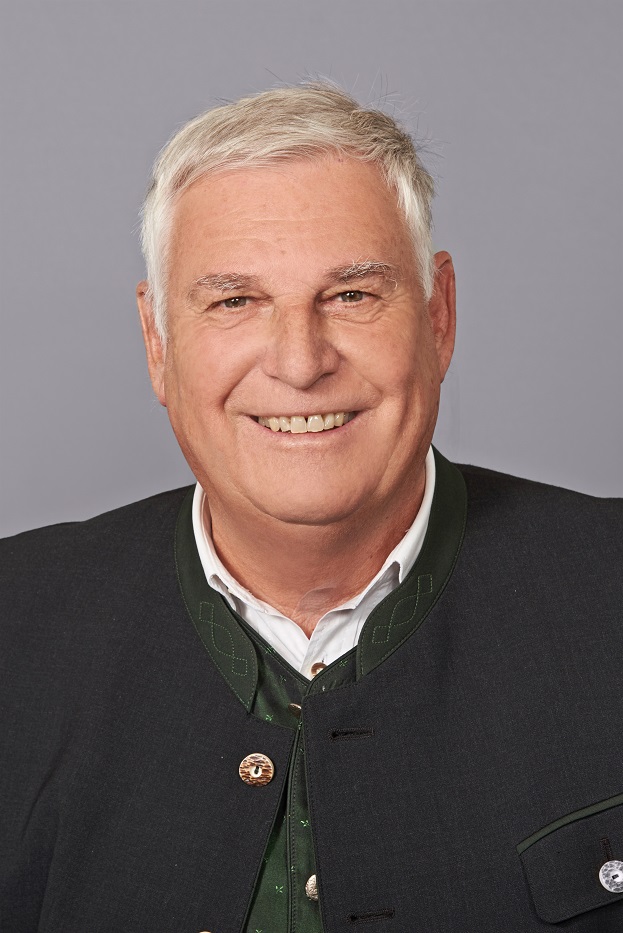 43 Weyerer Werner