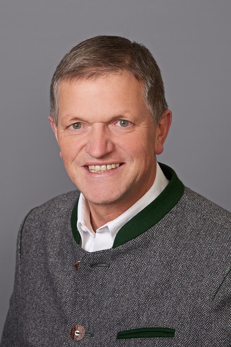 44 Wildgruber Hubert