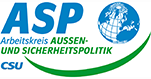 ASP CSU Rosenheim 