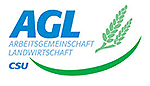 Arbeitsgemeinschaft Landwirtschaft Rosenheim