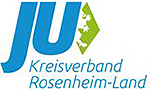 Junge Union Rosenheim Land