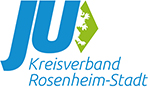 Junge Union Rosenheim Stadt