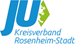 Junge Union Rosenheim Stadt