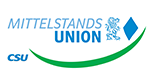 Mittelstands Union Rosnheim Stadt