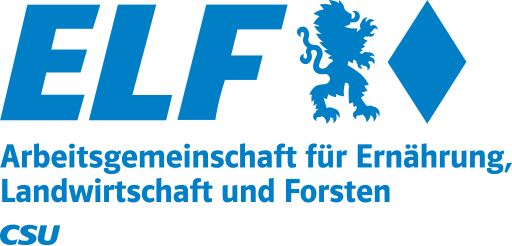 Arbeitsgemeinschaft Landwirtschaft Rosenheim