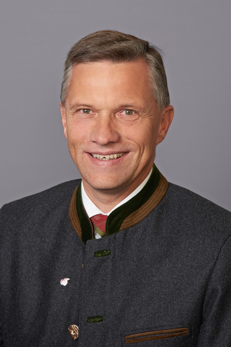 Wallner Anton