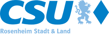 CSU Rosenheim