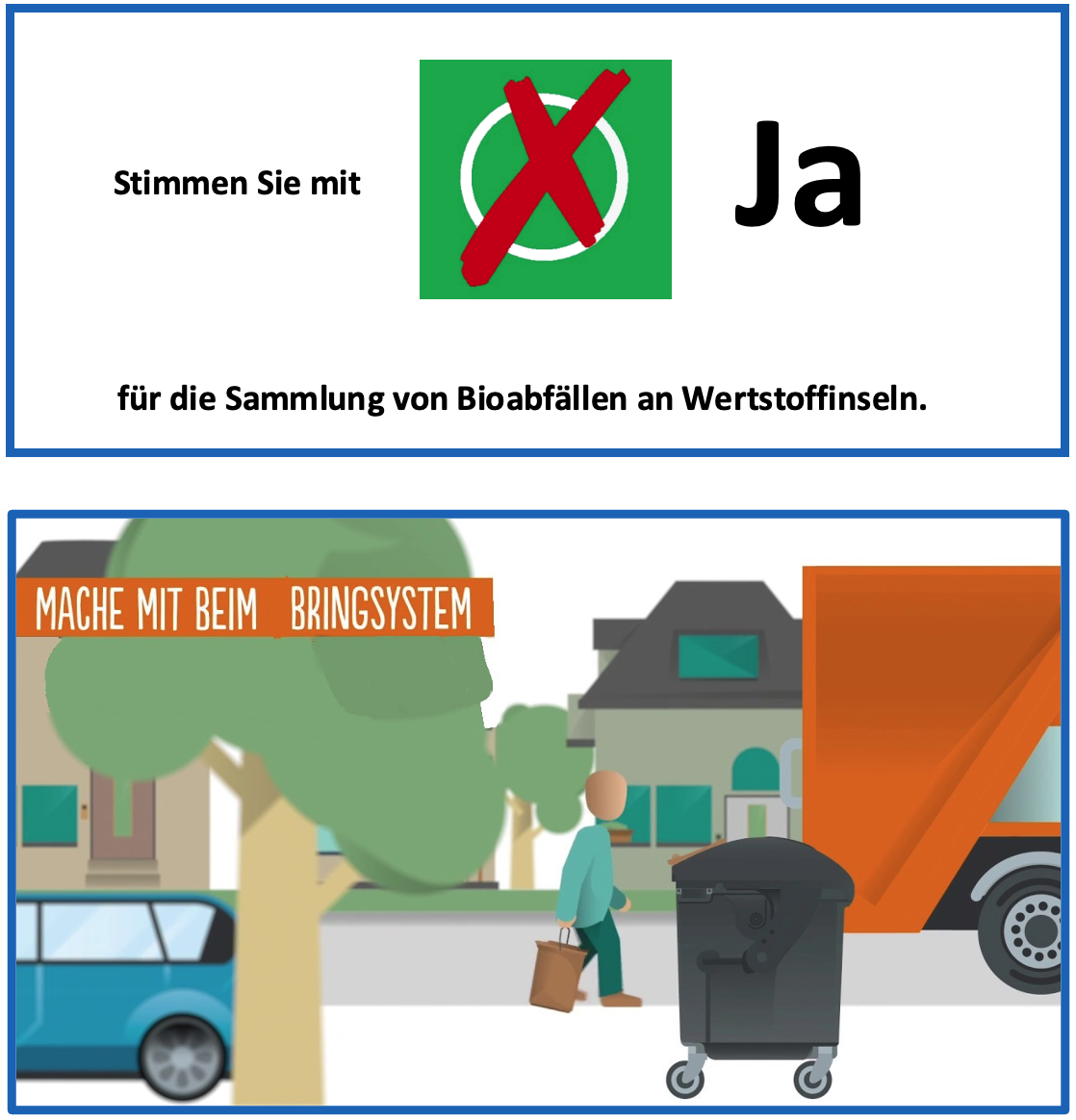 ja-stimme-bringsystem.png