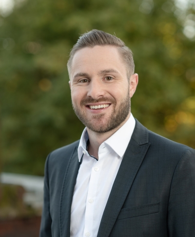 Freistaat investiert über acht Mio. EUR für Neubau des Caritas-Altenheims St. Martin in Rosenheim