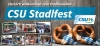 Einladung der CSU Rosenheim-Stadt zum CSU-Stadlfest am 02.08. in Fürstätt