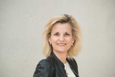 Statement der Vorsitzenden des Ausschusses für Wahlprüfung, Daniela Ludwig, MdB