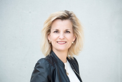 Krankenhausversorgungsverbesserungsgesetz (KHVVG)