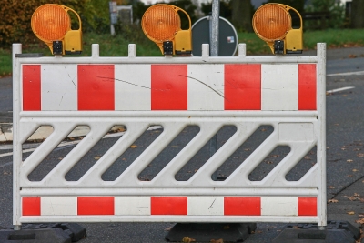 Klaus Stöttner: 520.000 Euro für den Ausbau der Verkehrsinfrastruktur in Rosenheim