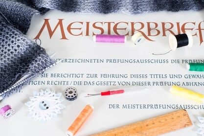 (c) Fotolia: #97627381 | Urheber: vschlichting