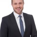 Artmann Daniel